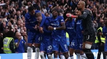 الكل بيستنى.. إليك مواعيد مباريات اليوم السبت 25 10 2025 كاملة 1